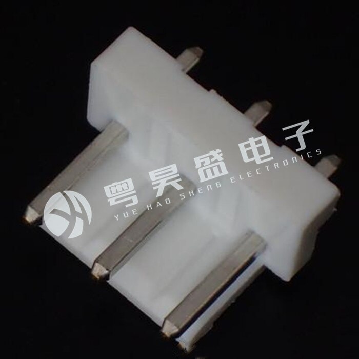 30pcs  ο JST Ŀ B03P-NV Ŀ 3PIN  ⺻ 5.0mm 